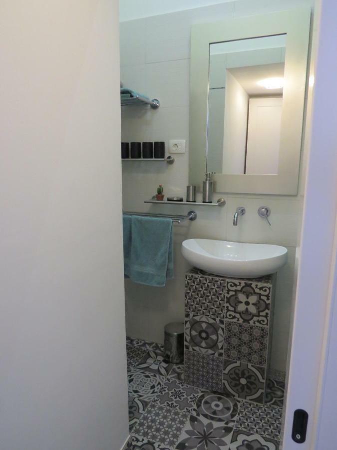 Zrinjevac Apartment Zagreb